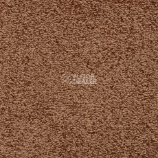 Ковролин Bonkeel Parliament Terracotta фото 1 | FLOORDEALER